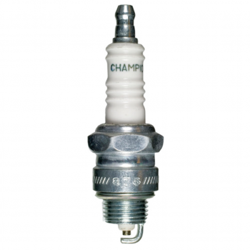 CHAMPION SPARK PLUGS